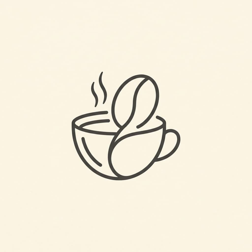 ngopi.click Logo
